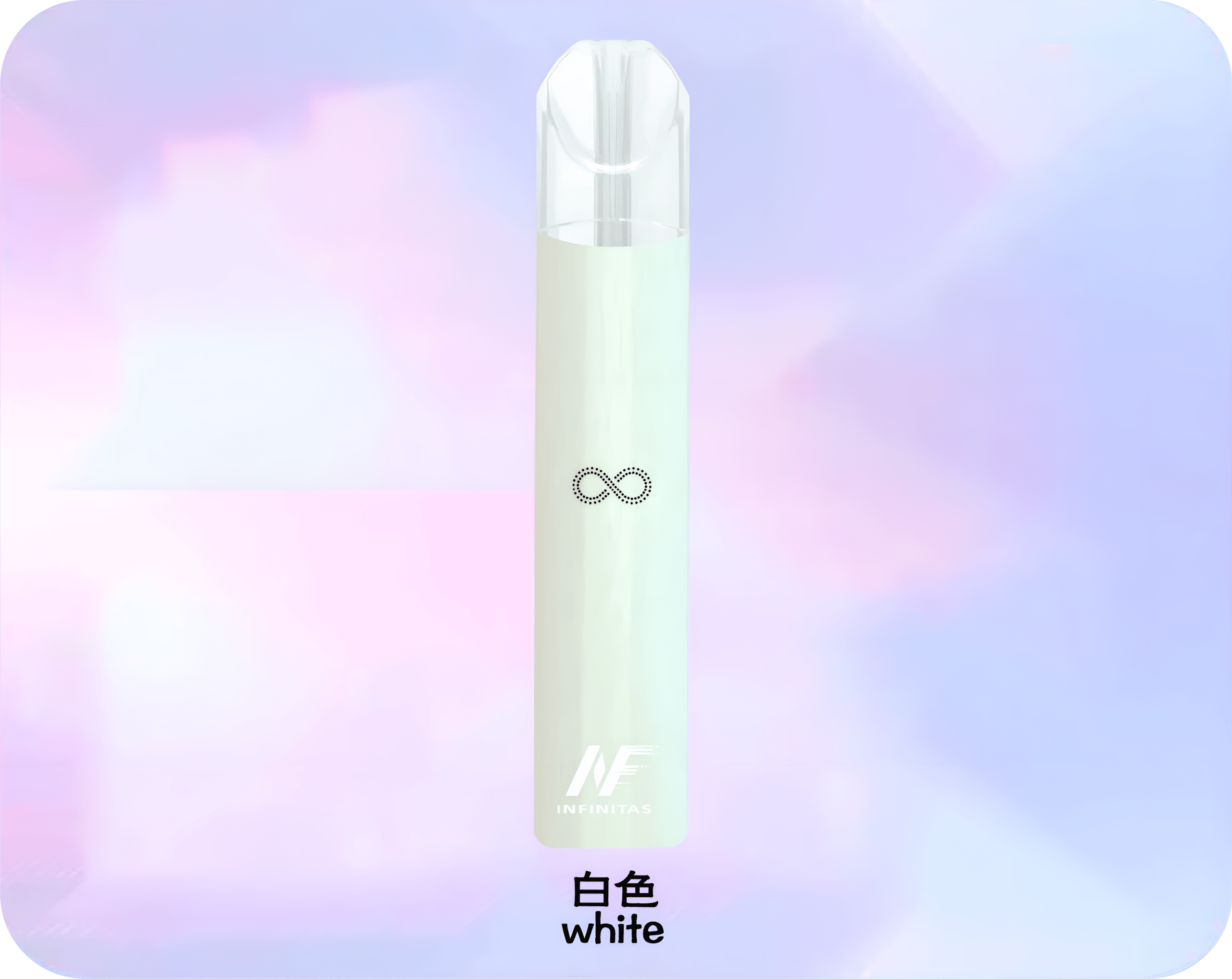 INF 無限霧化桿主機|兼容RELX悅刻一代煙彈:圖片 7