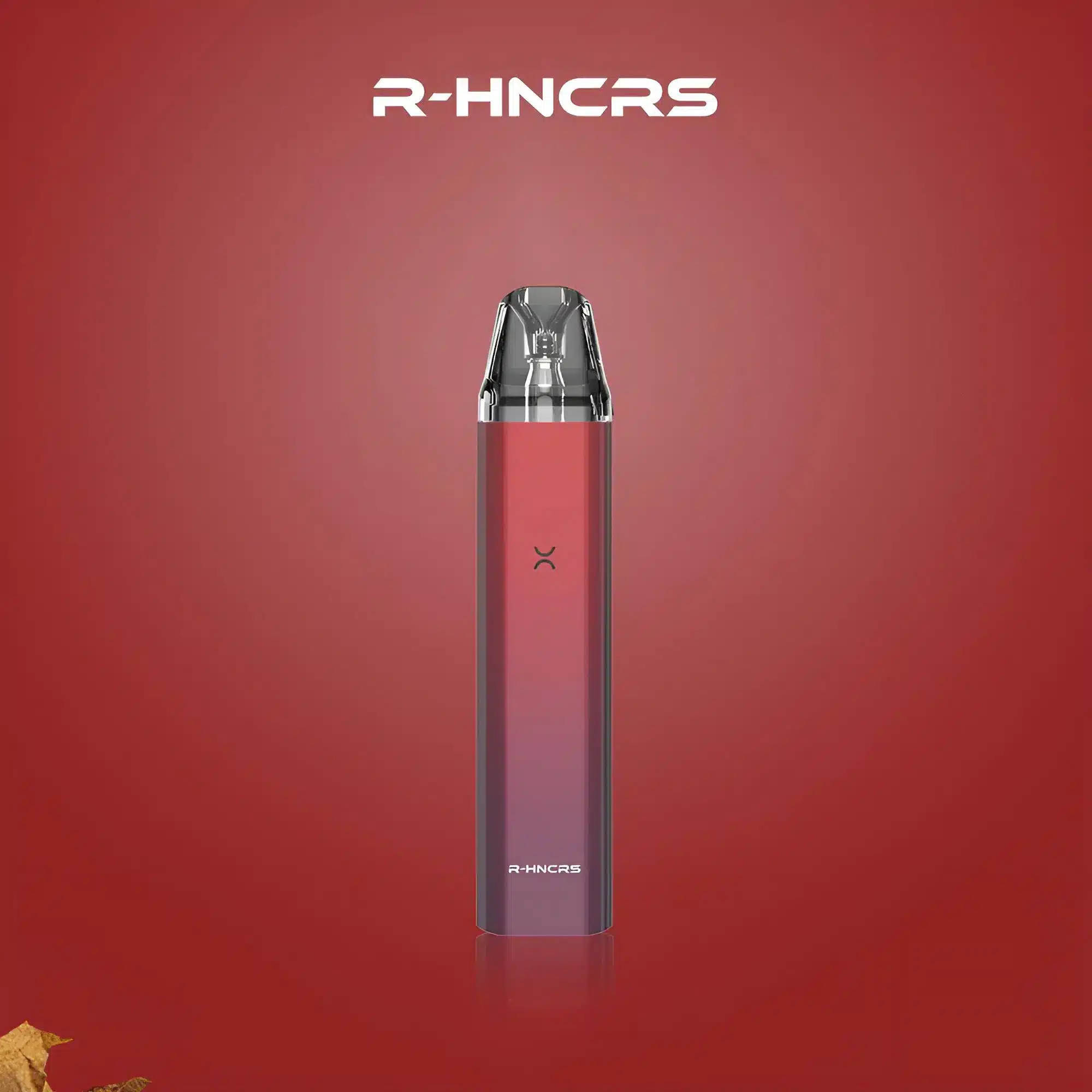 R-HNCRS 犀牛電子煙主機|小蠻牛通用・便捷 711 到付:圖片 4